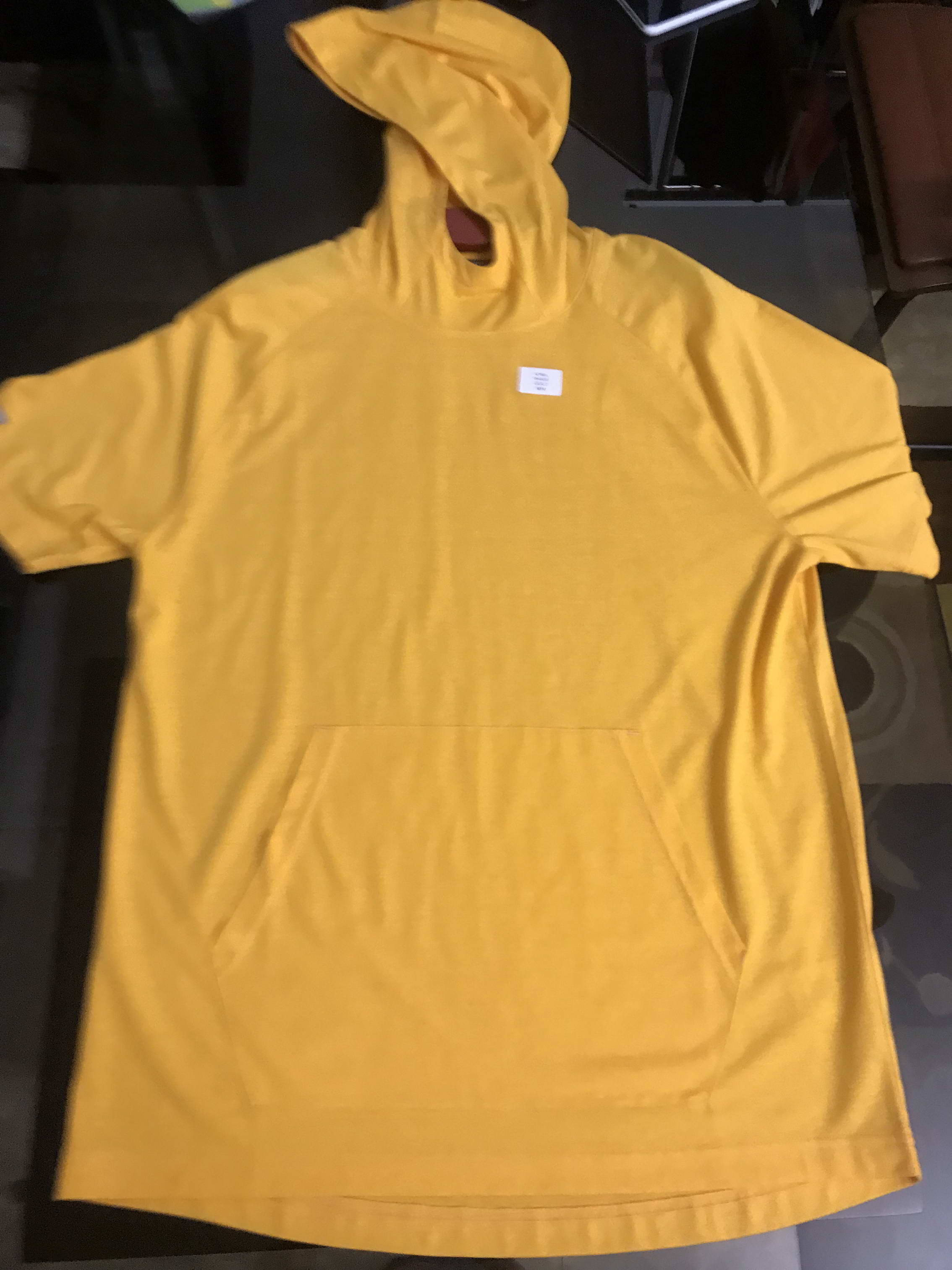 Men's HOODIE (4)